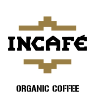 incafe